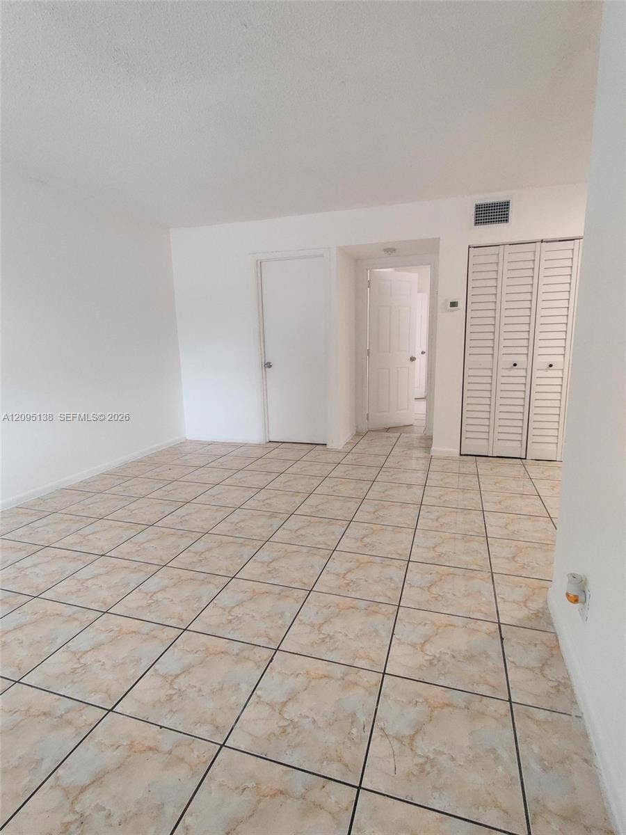 Property photo for 3343 Davie Boulevard, #B108, Fort Lauderdale, FL