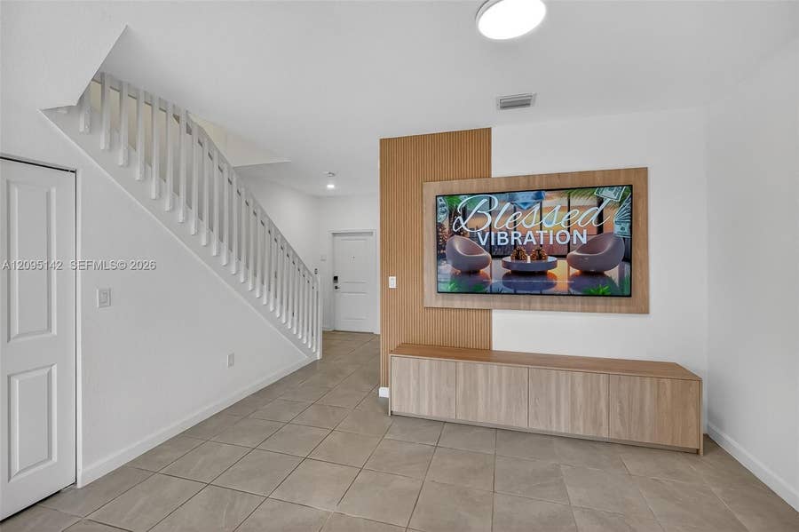 Property photo for 12221 NW 24th Place, Miami, FL