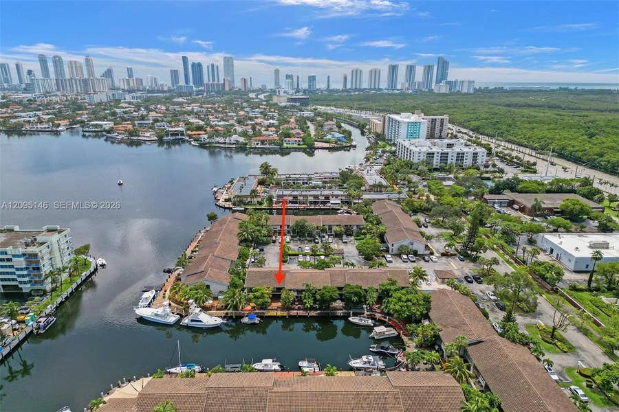 Property photo for 16500 NE 27th Avenue, #53, North Miami Beach, FL