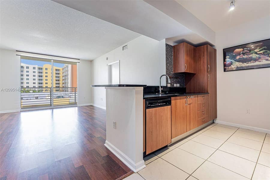 Property photo for 2775 NE 187th Street, #623, Aventura, FL
