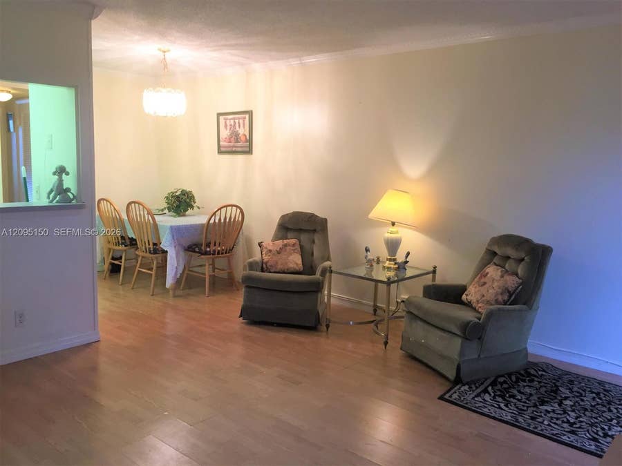 Property photo for 107 Canterbury E, #107, West Palm Beach, FL