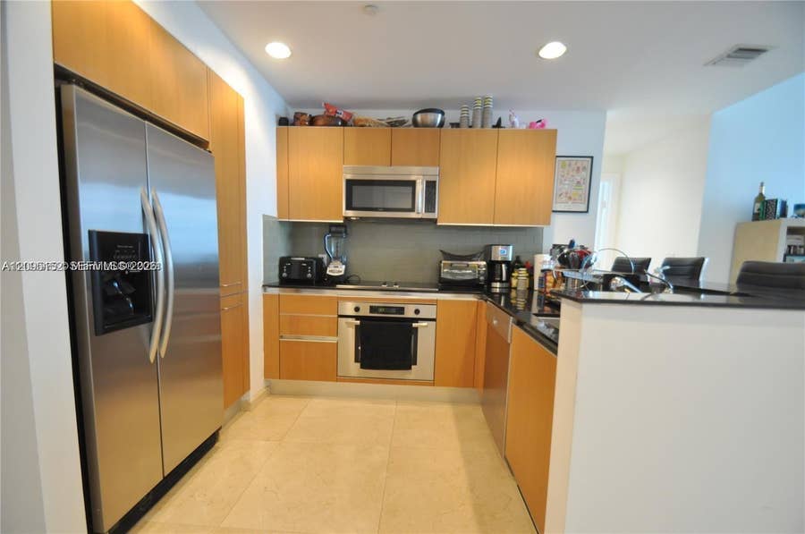 Property photo for 1060 Brickell Avenue, #3111, Miami, FL