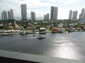 Property photo for 19101 NE 36th Court, #2110, Aventura, FL