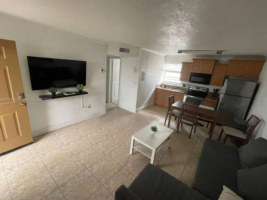 Property photo for 427 SW 6th Street, #2, Miami, FL