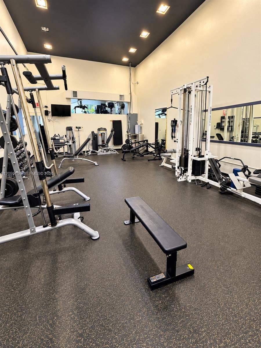 610 Tennis Club Drive, #303, Fort Lauderdale, Fort Lauderdale, FL 33311 Photo 17