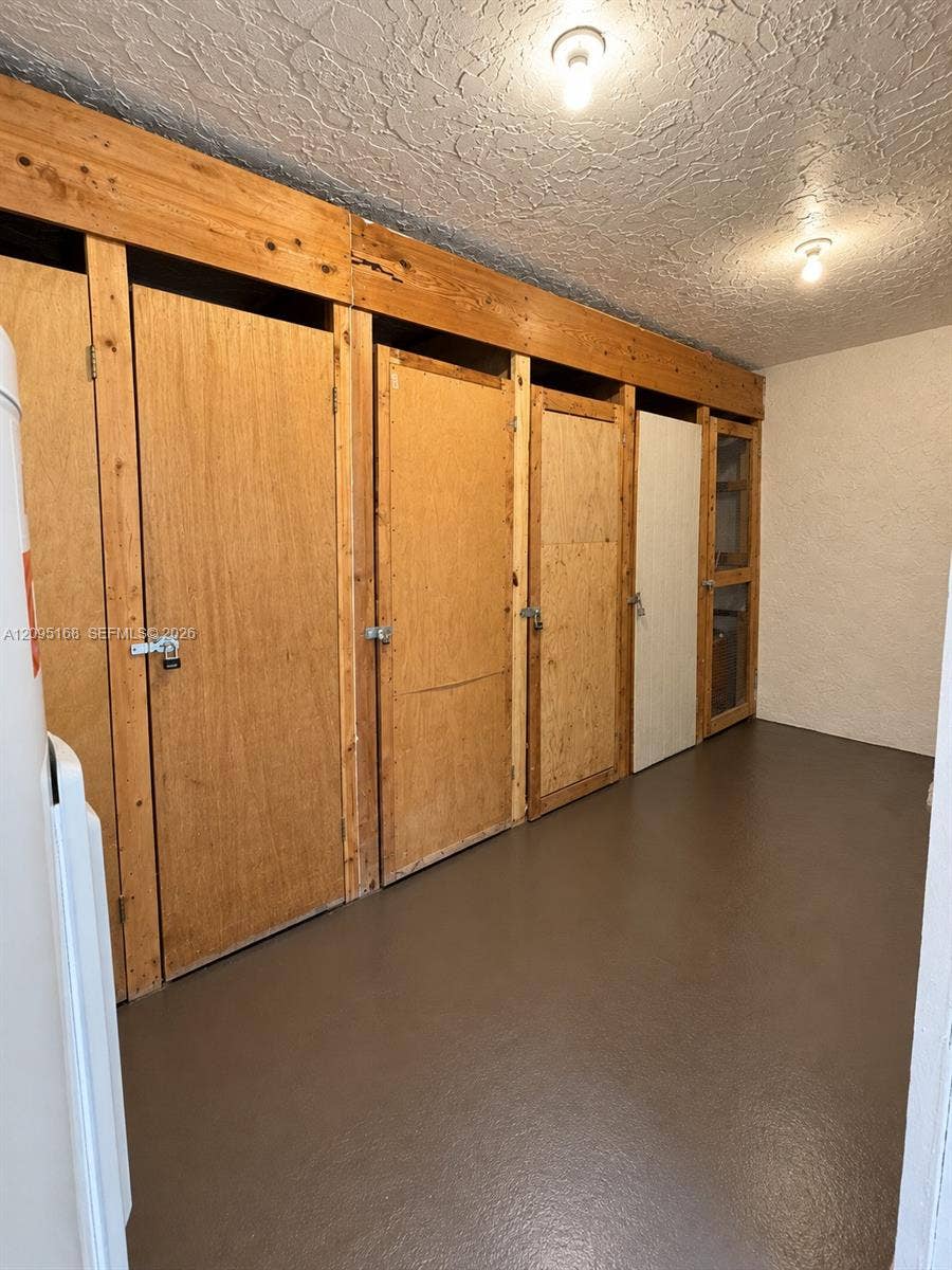 610 Tennis Club Drive, #303, Fort Lauderdale, Fort Lauderdale, FL 33311 Photo 12