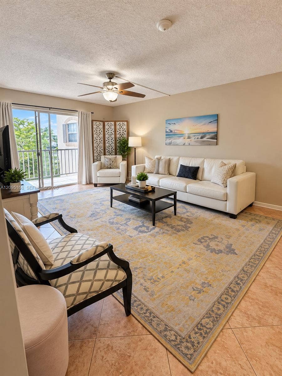 610 Tennis Club Drive, #303, Fort Lauderdale, Fort Lauderdale, FL 33311 Photo 3