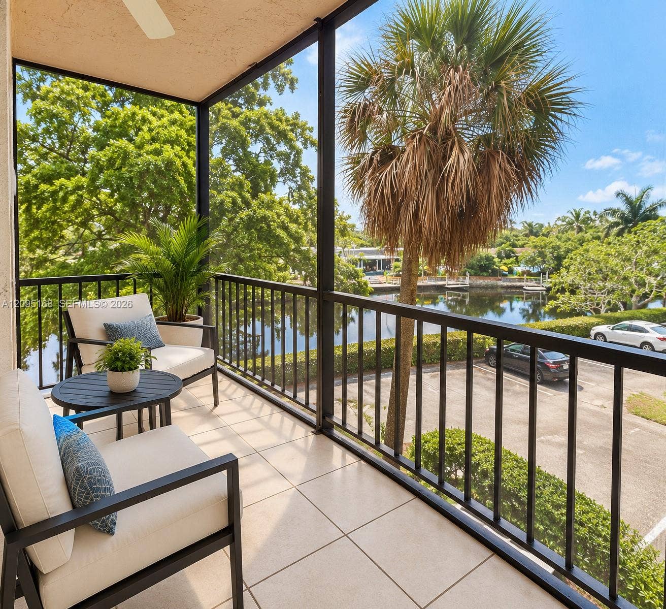 610 Tennis Club Drive, #303, Fort Lauderdale, Fort Lauderdale, FL 33311 Photo 5
