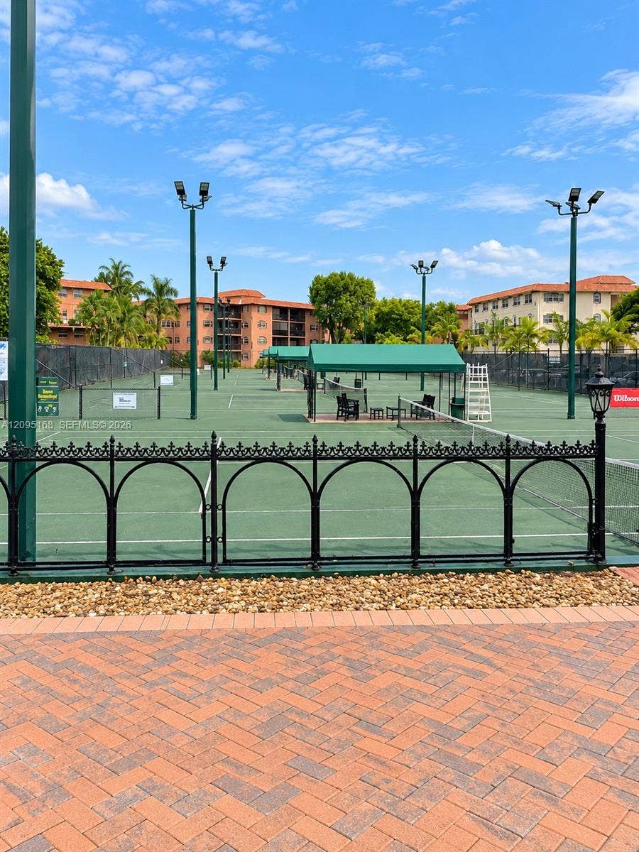 610 Tennis Club Drive, #303, Fort Lauderdale, Fort Lauderdale, FL 33311 Photo 16
