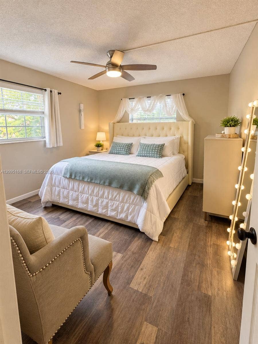 610 Tennis Club Drive, #303, Fort Lauderdale, Fort Lauderdale, FL 33311 Photo 6
