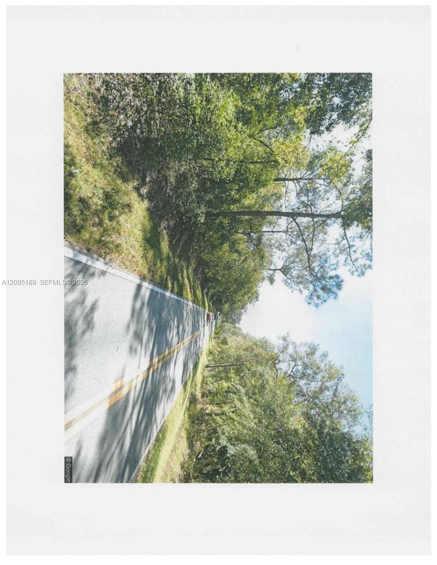 Property photo for 65001 Old Kissimmee Road, Davenport, FL