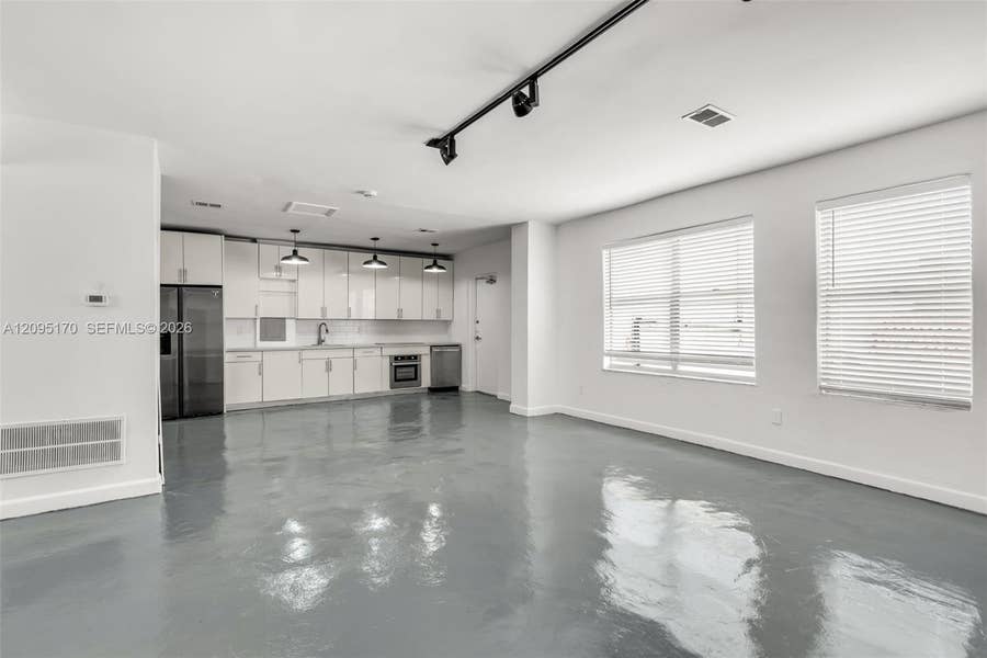 Property photo for 817 Washington Avenue, #A, Miami Beach, FL