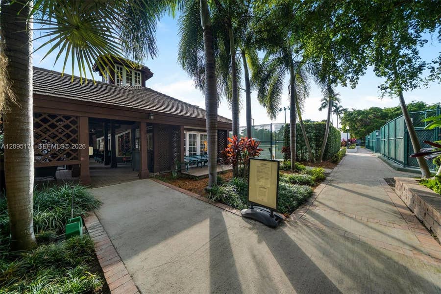 Property photo for 2000 Towerside Terrace, #PH-3, Miami, FL