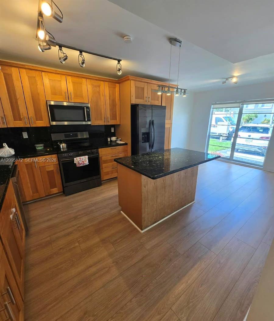 Property photo for 926 NE 27th Avenue, #926, Hallandale Beach, FL