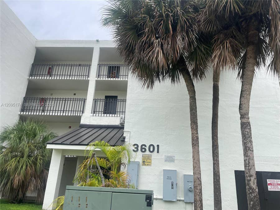 Property photo for 3601 SW 117th Avenue, #9-301, Miami, FL
