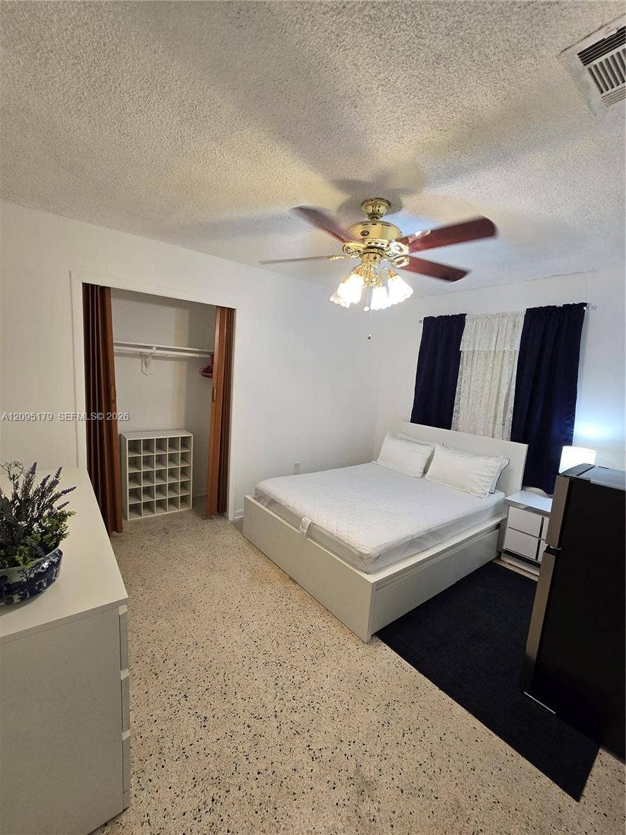 Property photo for 479 E 15th Street, #1, Hialeah, FL