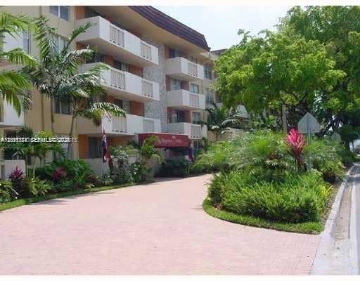 Property photo for 1800 Sans Souci Boulevard, #428, North Miami, FL