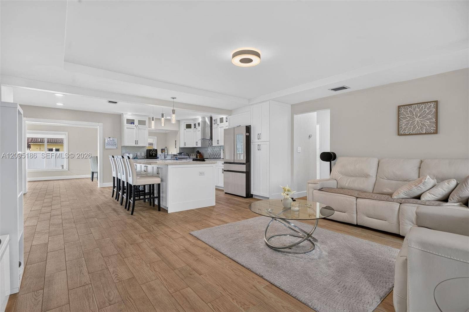 2545 SE 2nd Court, Pompano Beach, FL 33062 Photo 10