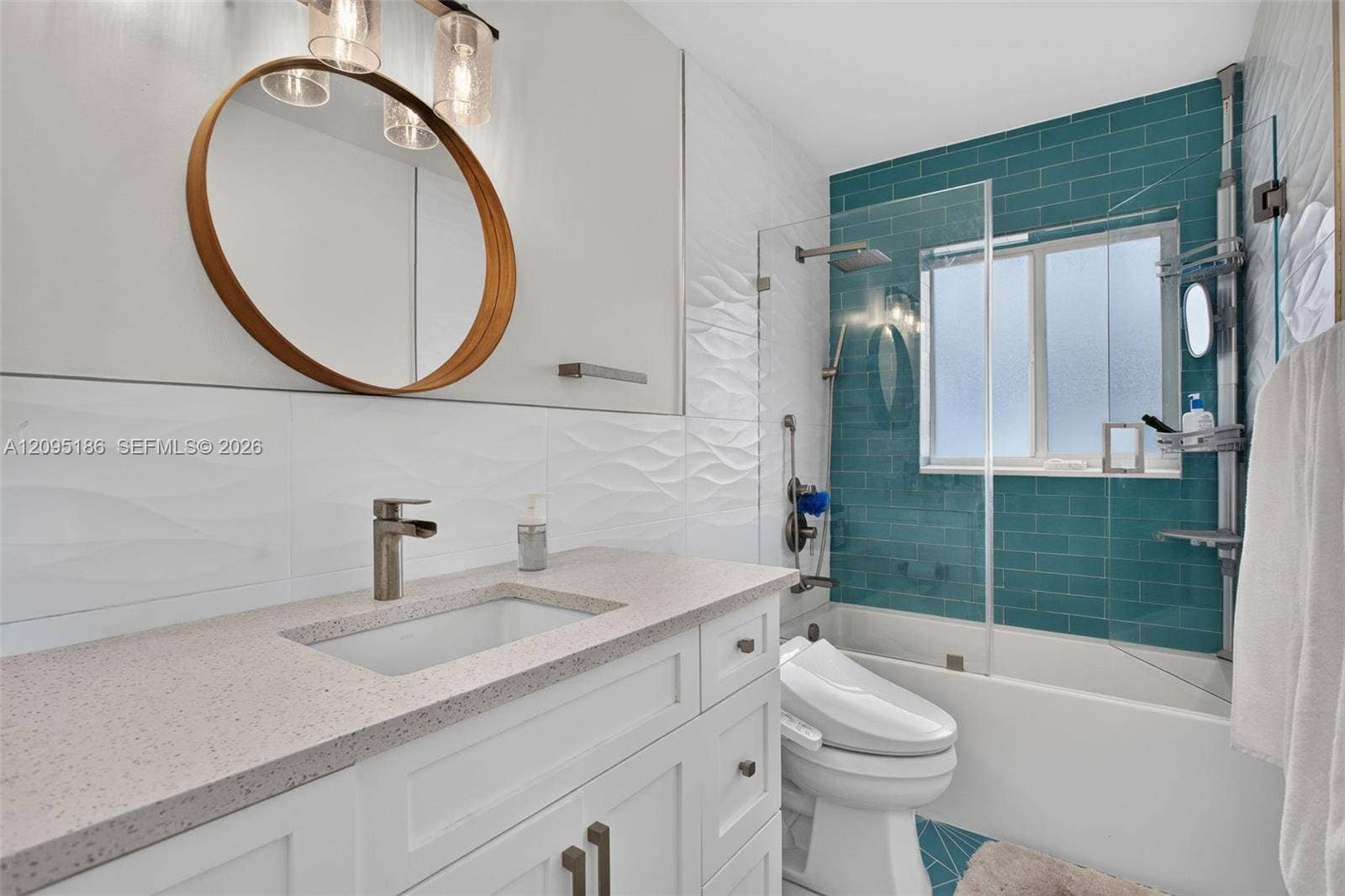 2545 SE 2nd Court, Pompano Beach, FL 33062 Photo 21