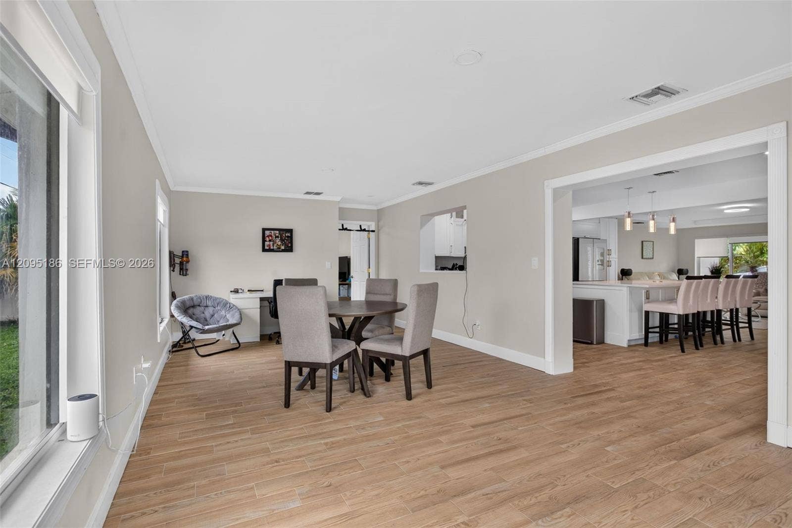 2545 SE 2nd Court, Pompano Beach, FL 33062 Photo 30