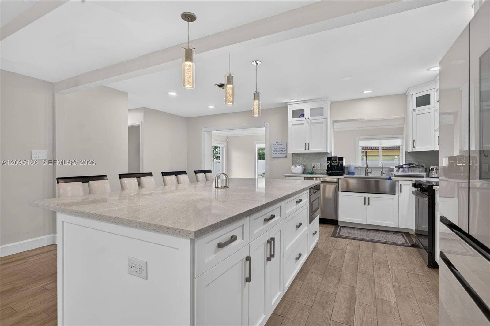 2545 SE 2nd Court, Pompano Beach, FL 33062 Photo 12