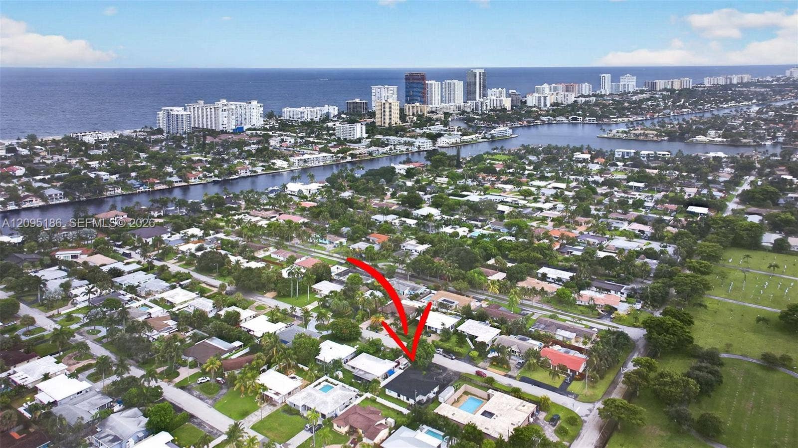 2545 SE 2nd Court, Pompano Beach, FL 33062 Photo 36
