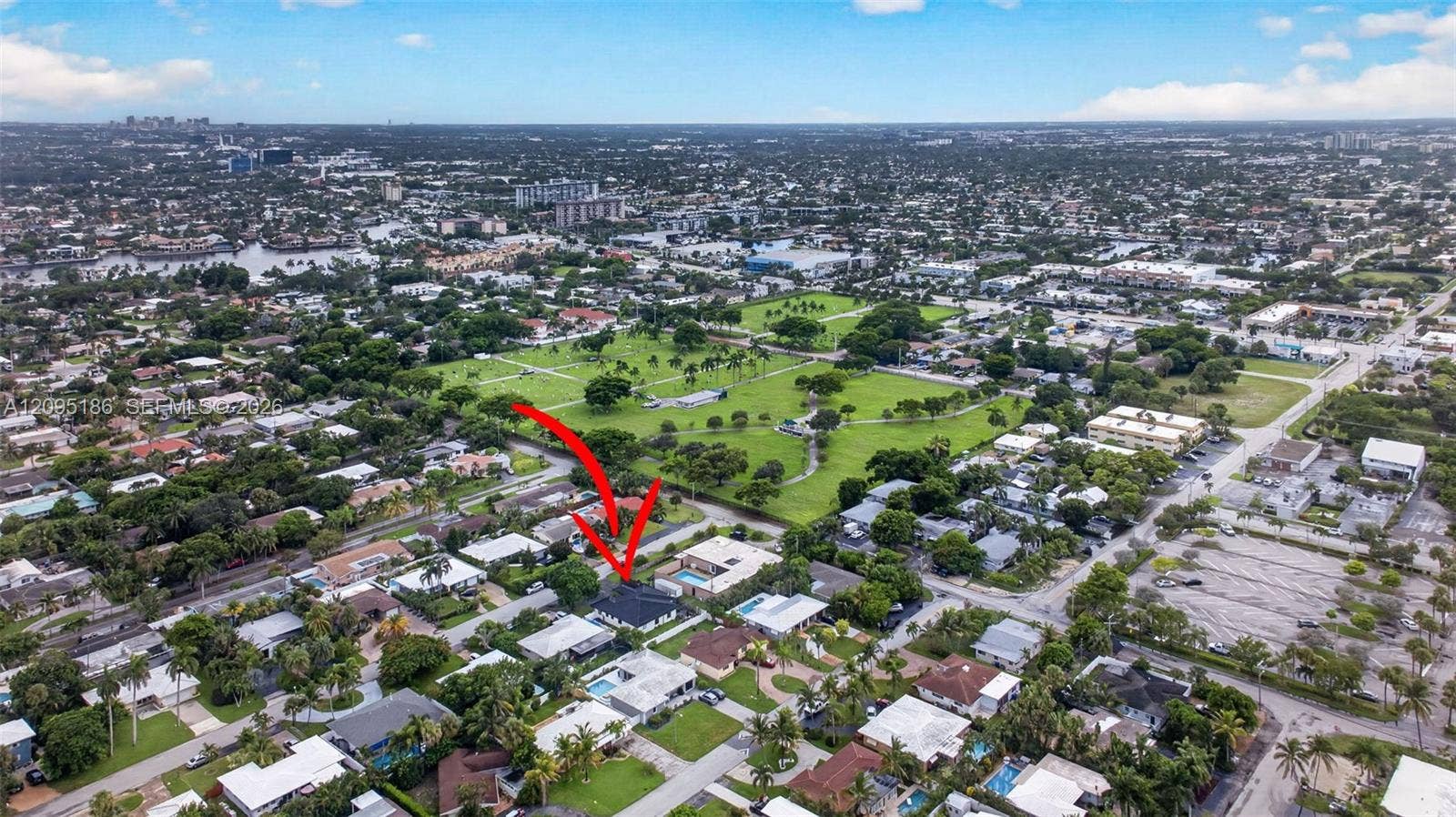 2545 SE 2nd Court, Pompano Beach, FL 33062 Photo 39