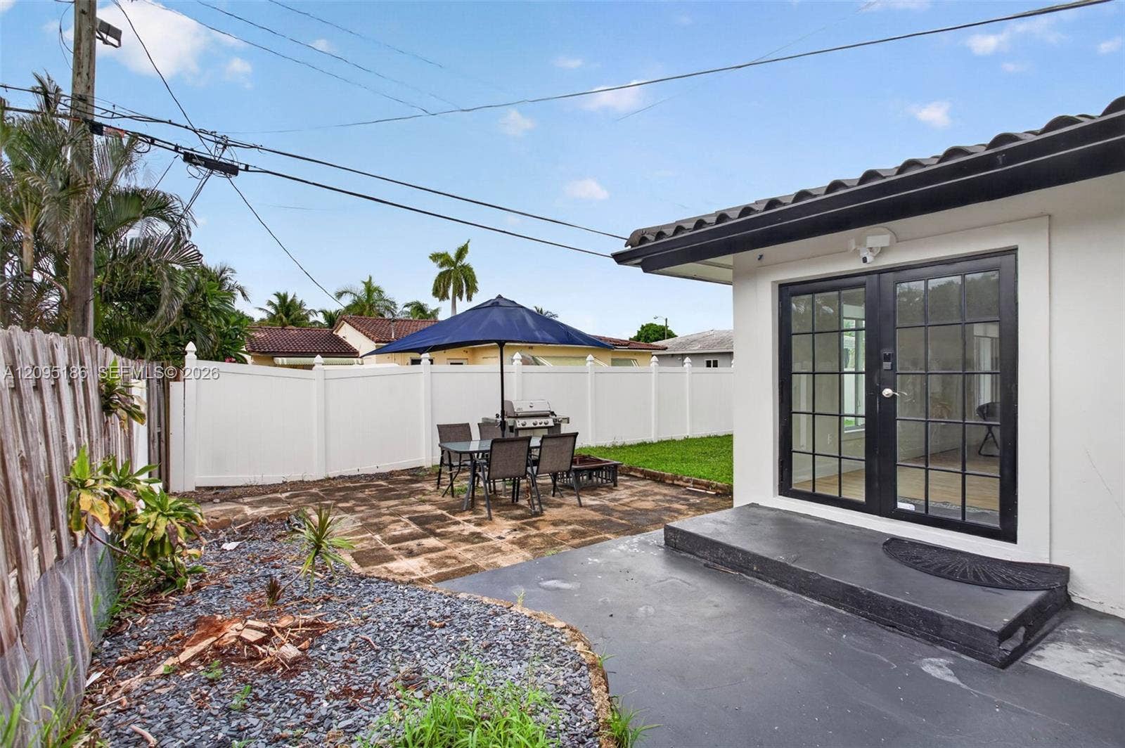 2545 SE 2nd Court, Pompano Beach, FL 33062 Photo 3