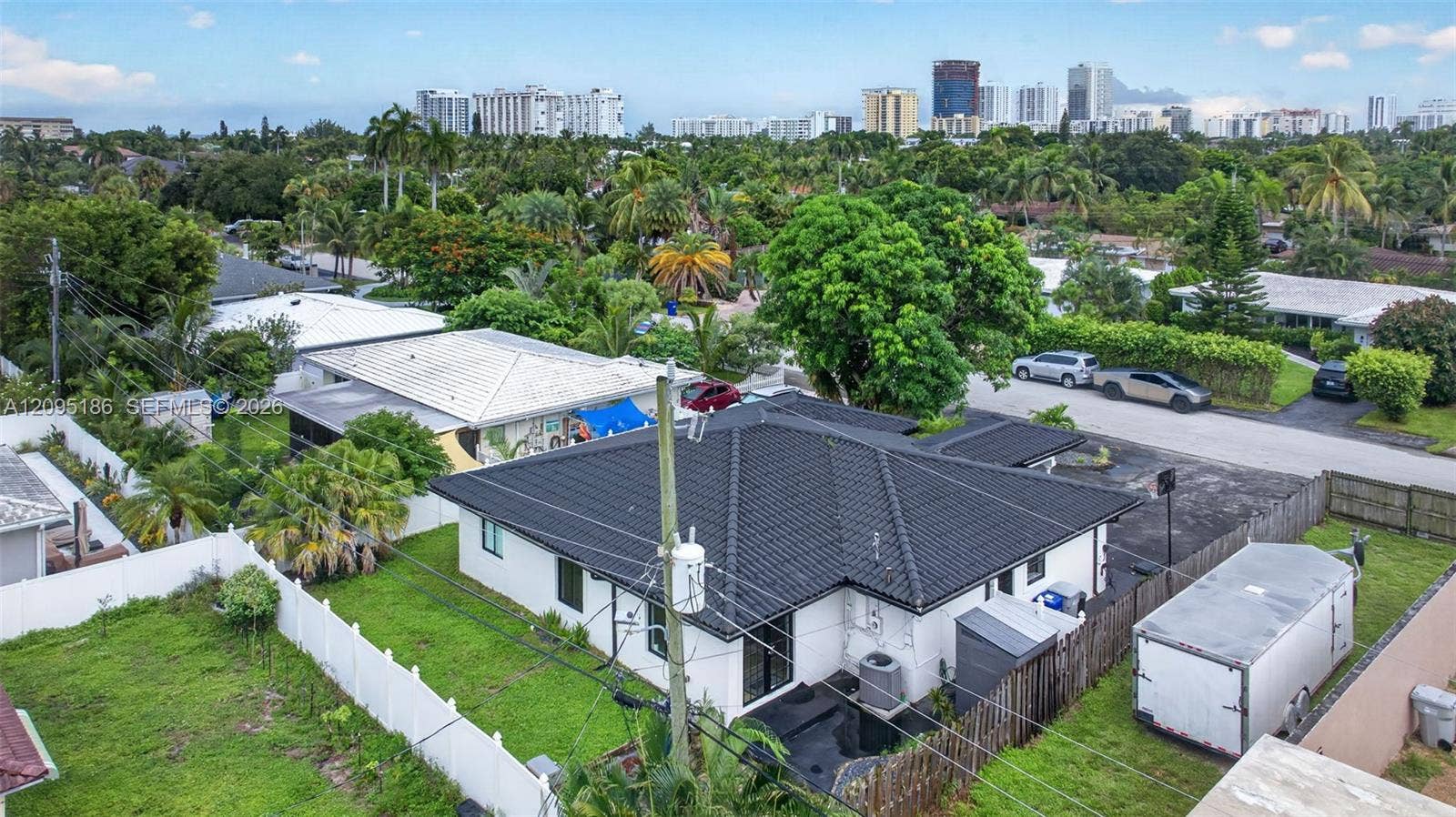 2545 SE 2nd Court, Pompano Beach, FL 33062 Photo 32