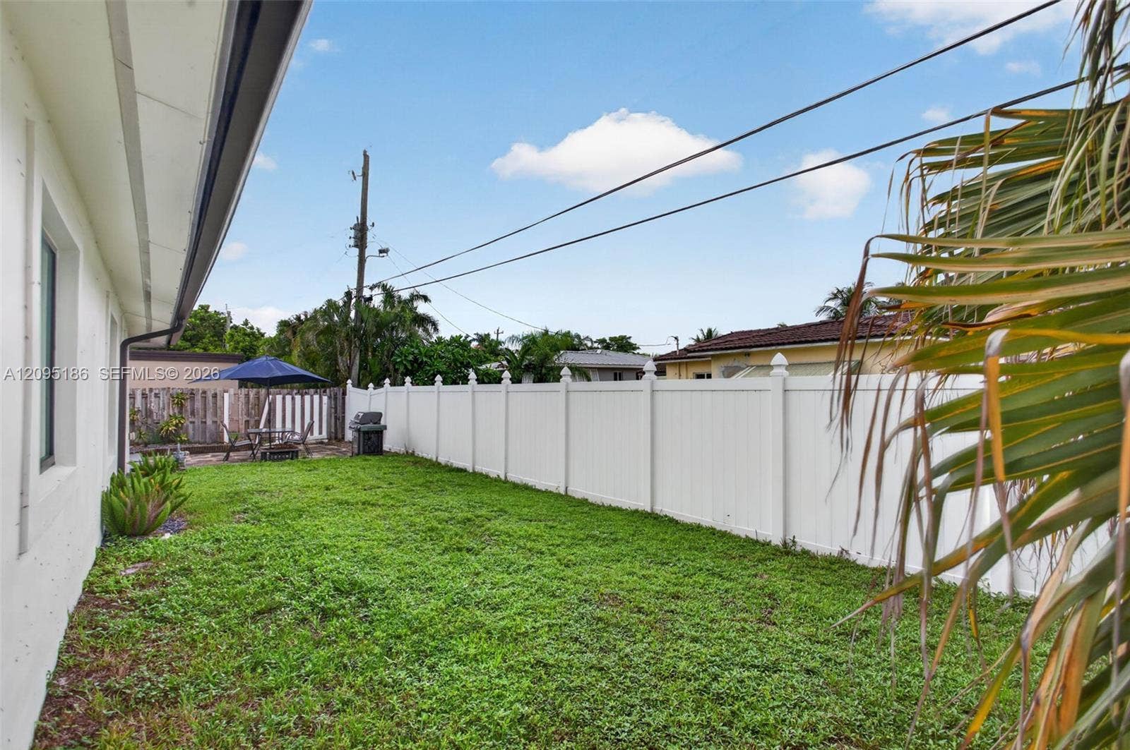 2545 SE 2nd Court, Pompano Beach, FL 33062 Photo 7