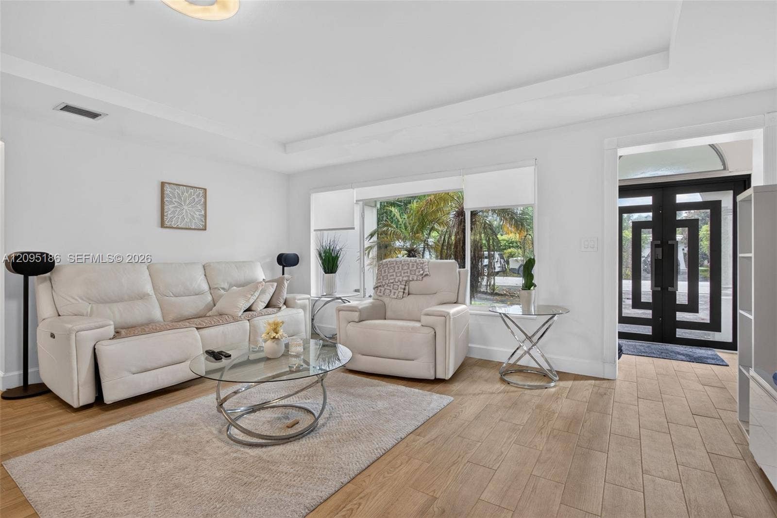 2545 SE 2nd Court, Pompano Beach, FL 33062 Photo 8