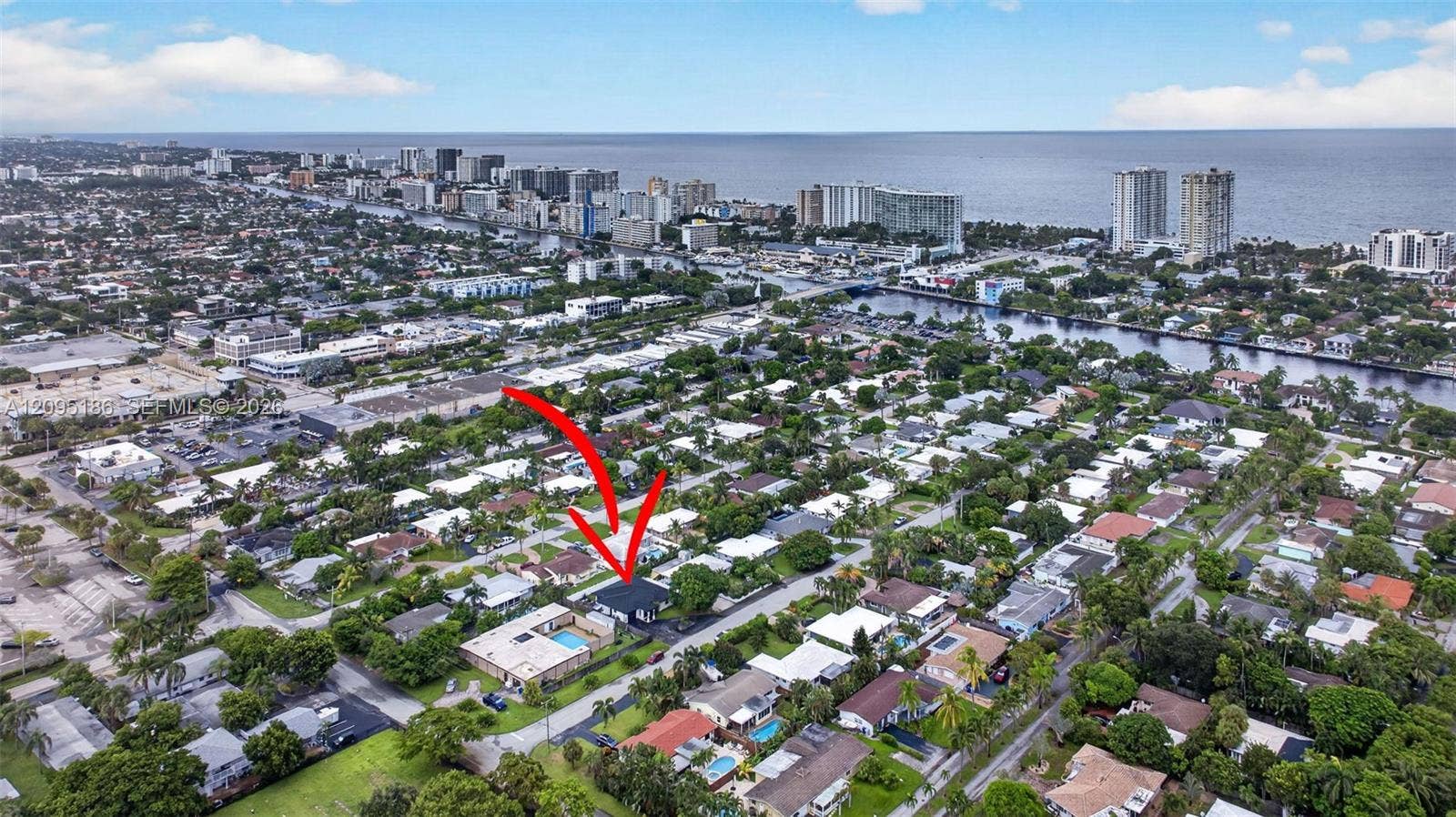 2545 SE 2nd Court, Pompano Beach, FL 33062 Photo 38