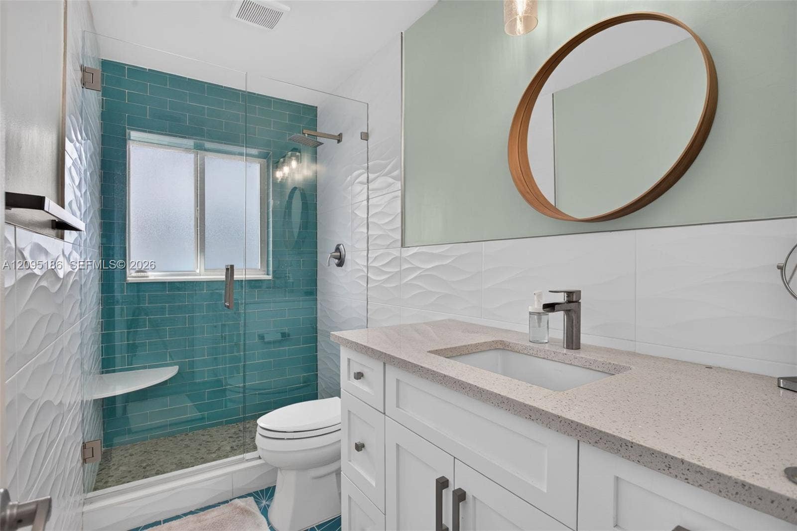 2545 SE 2nd Court, Pompano Beach, FL 33062 Photo 23
