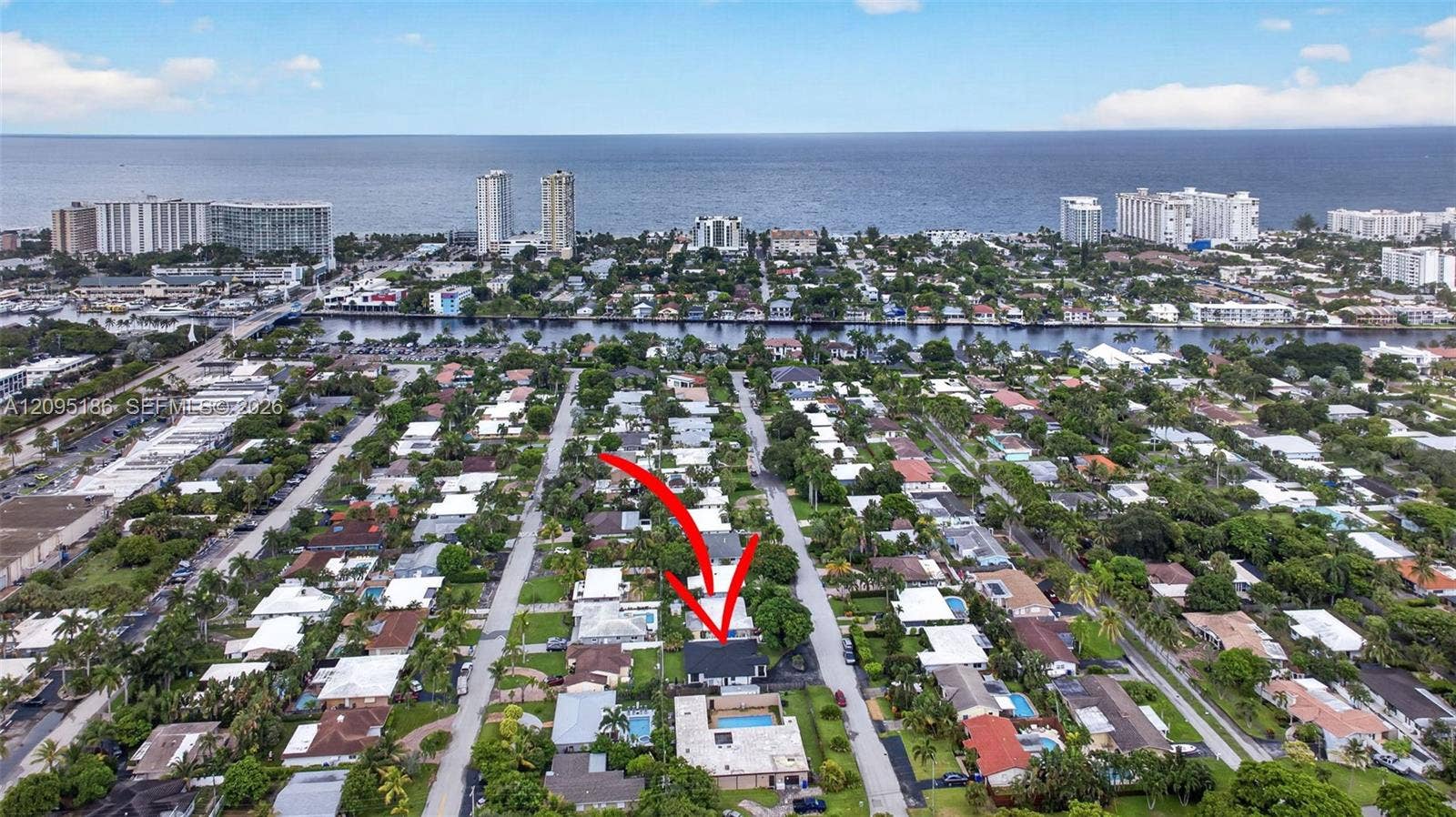 2545 SE 2nd Court, Pompano Beach, FL 33062 Photo 37