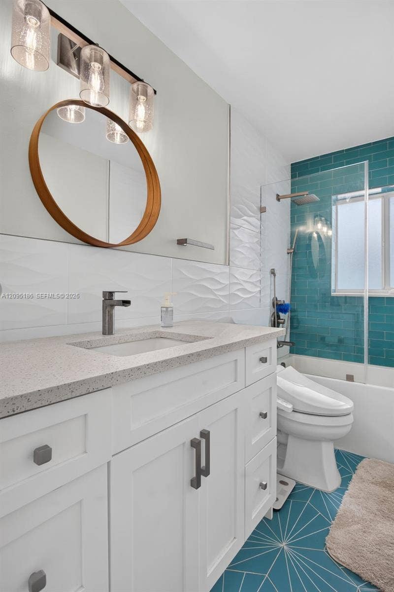 2545 SE 2nd Court, Pompano Beach, FL 33062 Photo 22