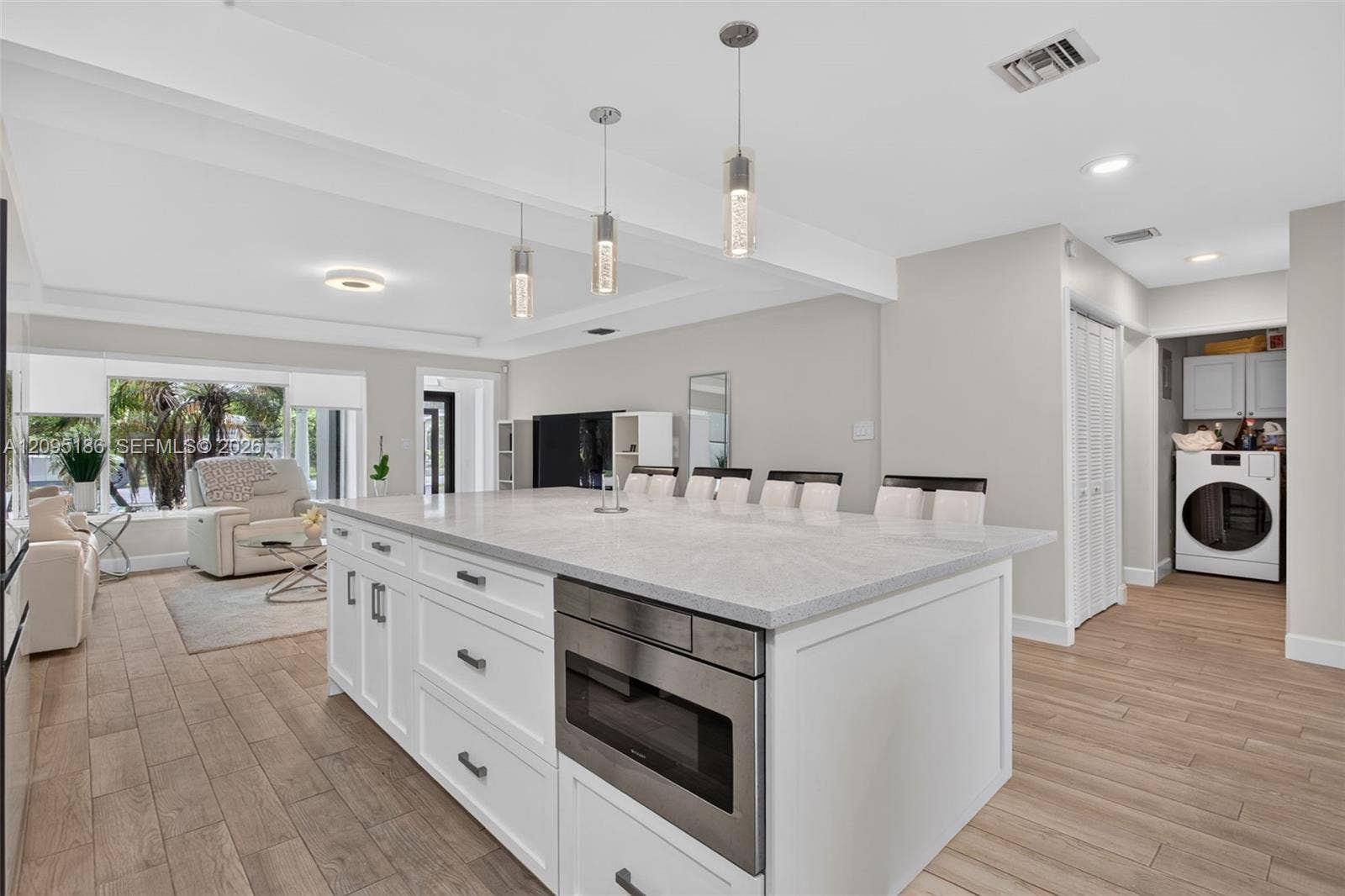 2545 SE 2nd Court, Pompano Beach, FL 33062 Photo 14