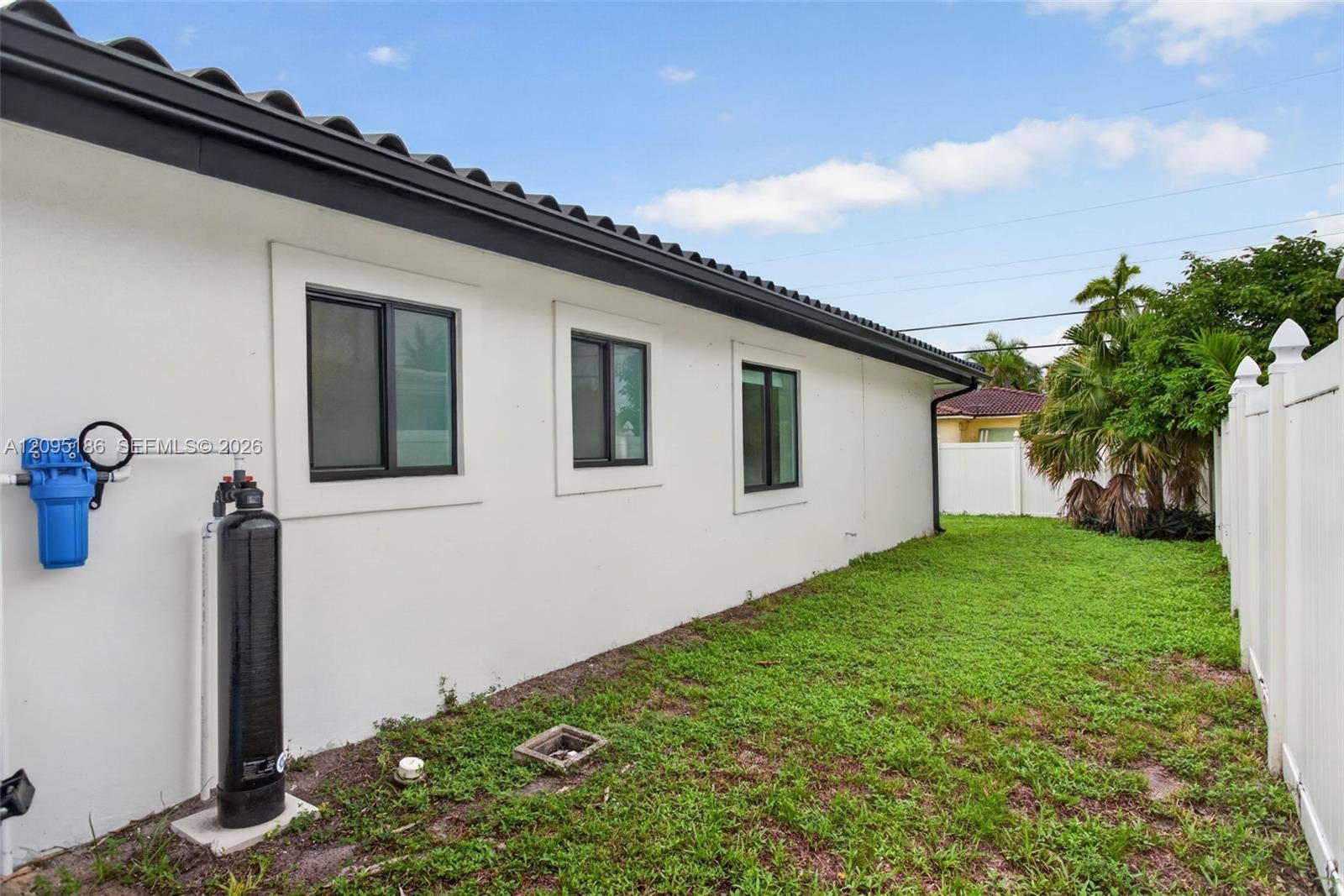 2545 SE 2nd Court, Pompano Beach, FL 33062 Photo 6