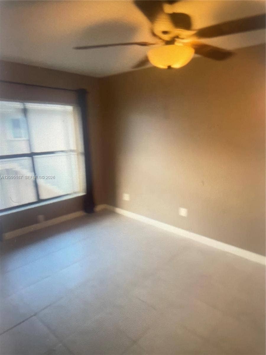 Property photo for 15334 SW 72nd Street, #9-23, Miami, FL