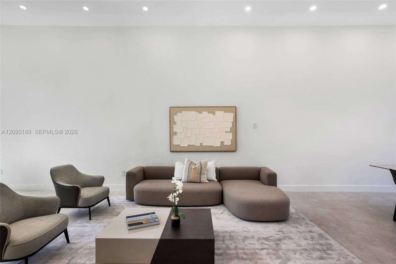 569 NW 44th Street, Miami, FL 33127 Photo 8