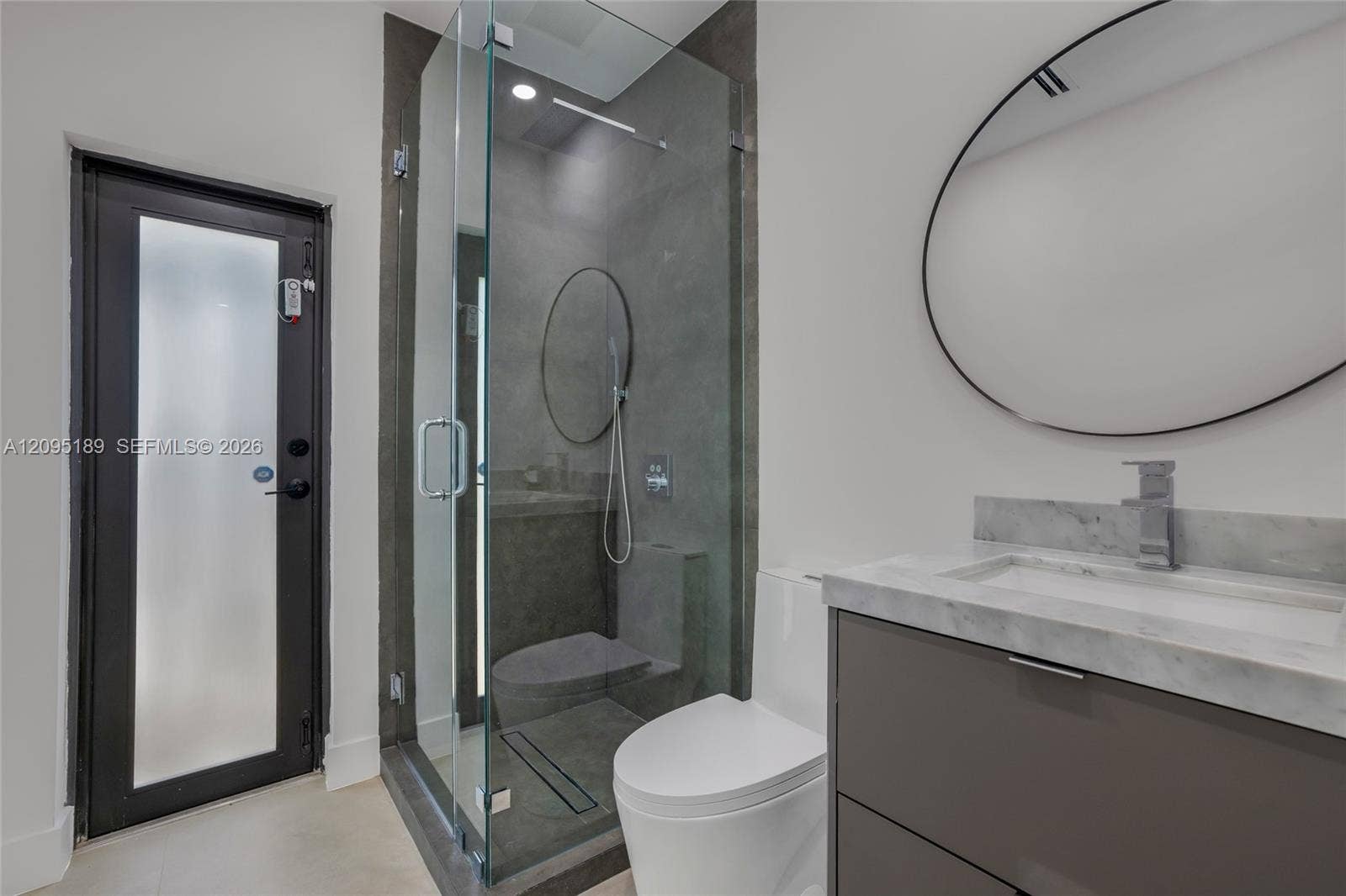569 NW 44th Street, Miami, FL 33127 Photo 44