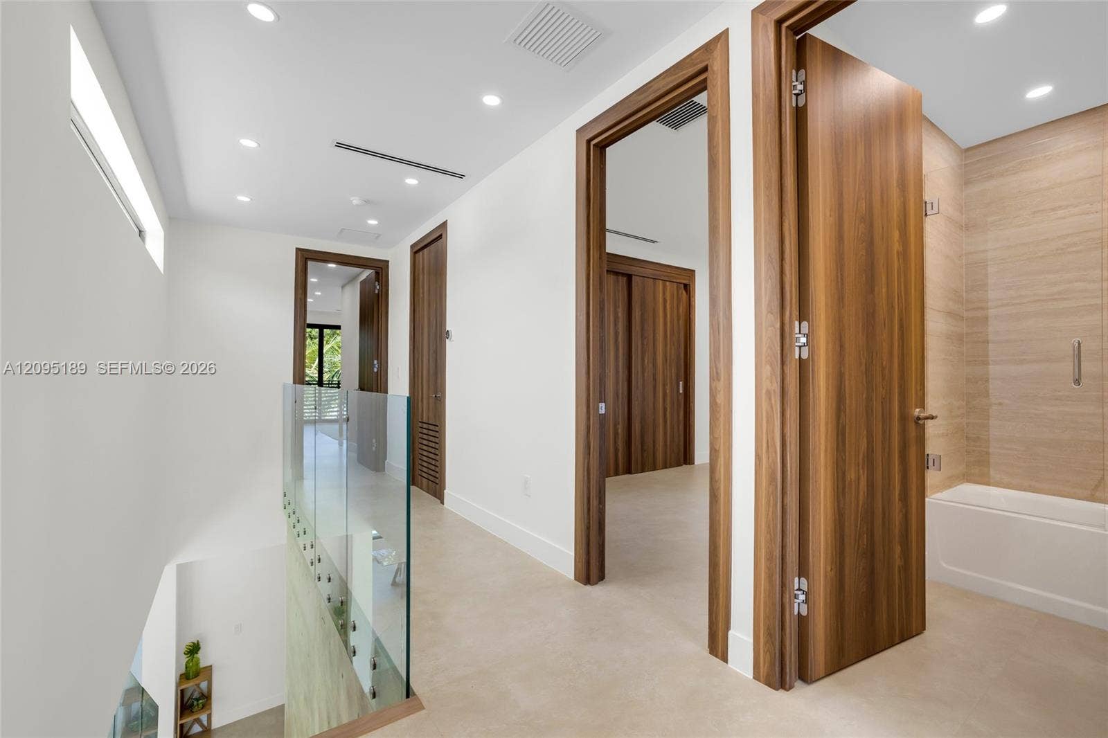 569 NW 44th Street, Miami, FL 33127 Photo 15