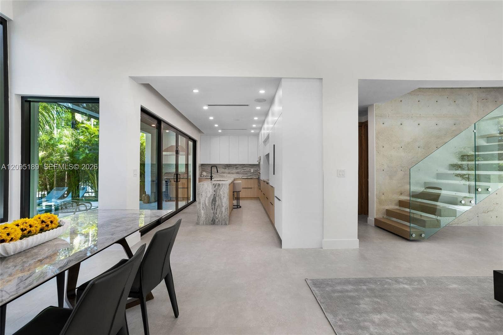 569 NW 44th Street, Miami, FL 33127 Photo 7