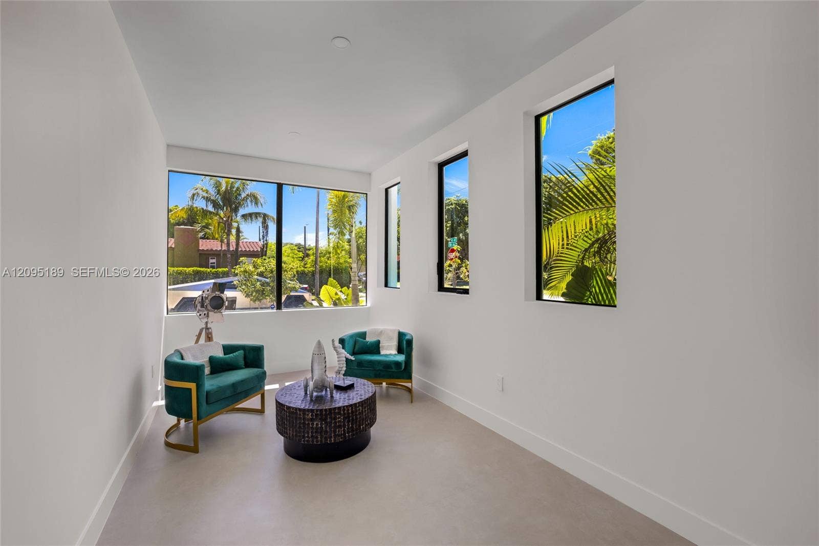 569 NW 44th Street, Miami, FL 33127 Photo 30