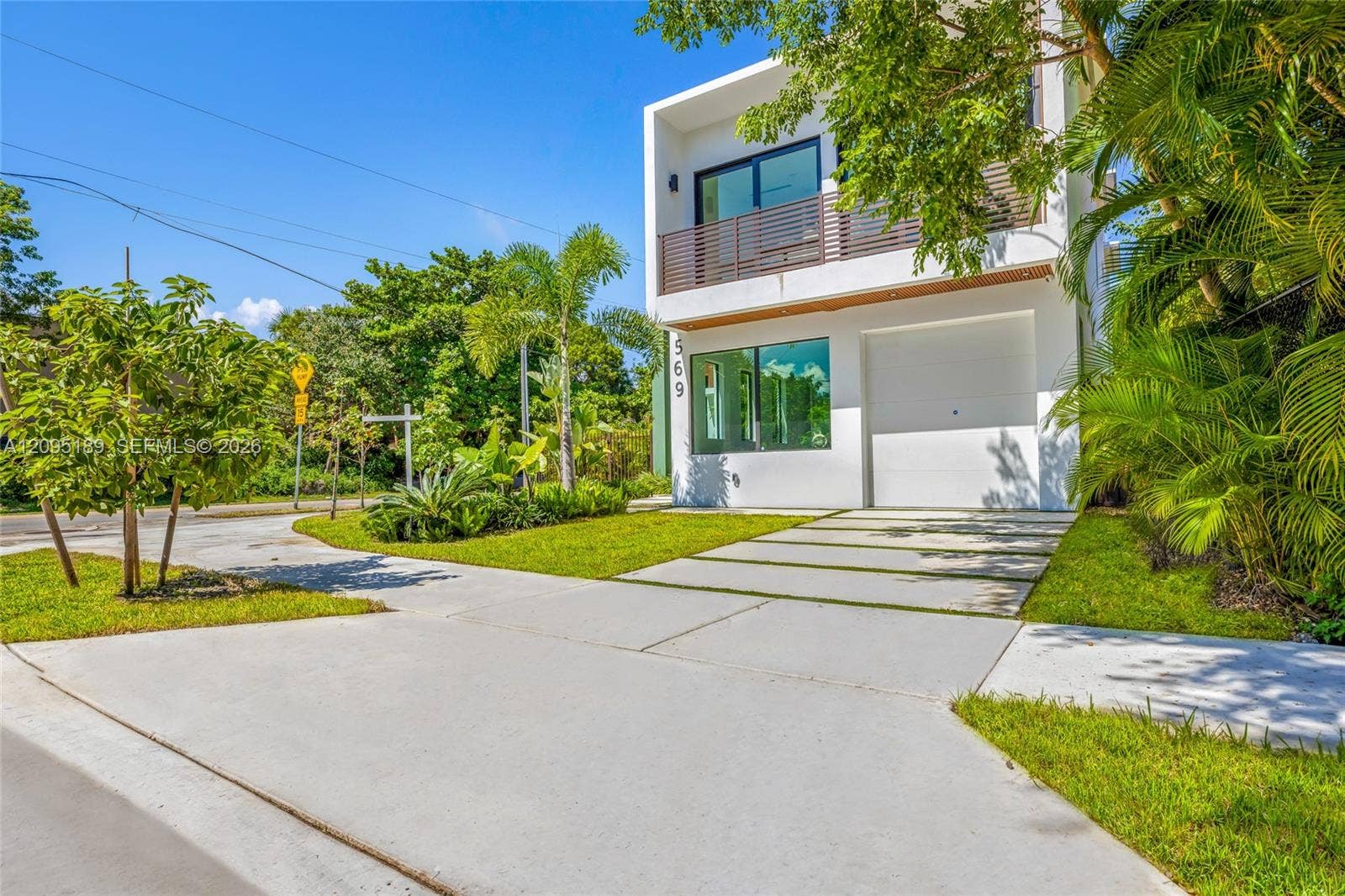 569 NW 44th Street, Miami, FL 33127 Photo 45