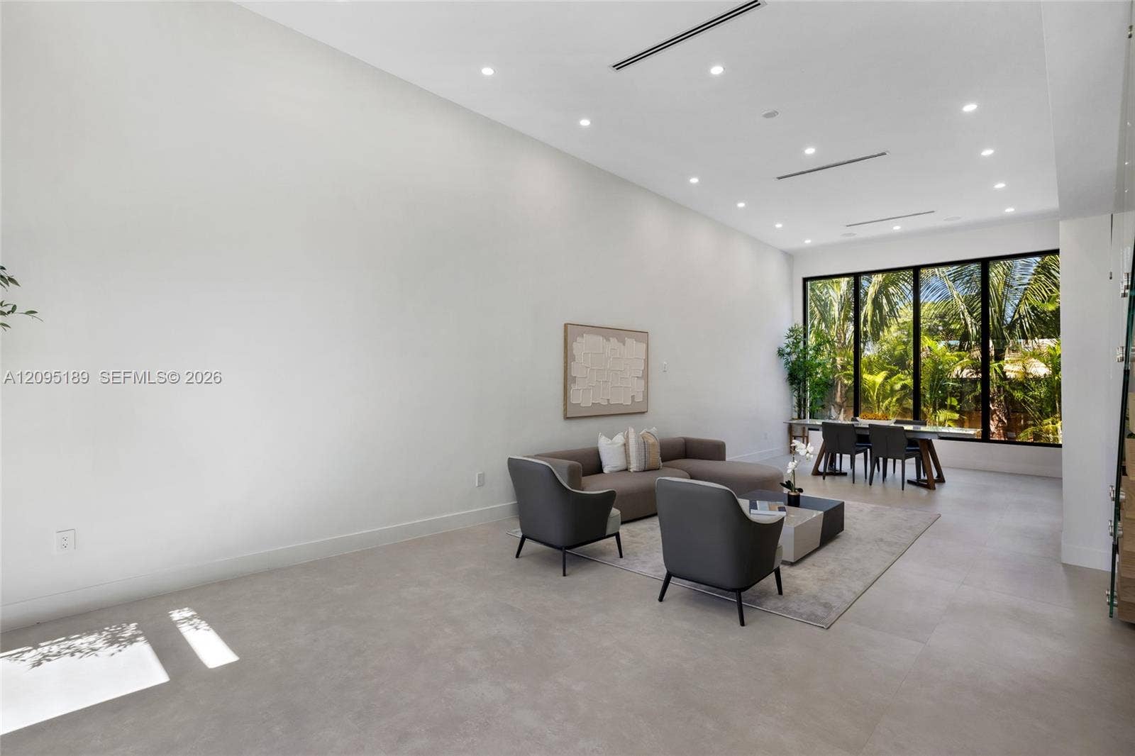 569 NW 44th Street, Miami, FL 33127 Photo 35