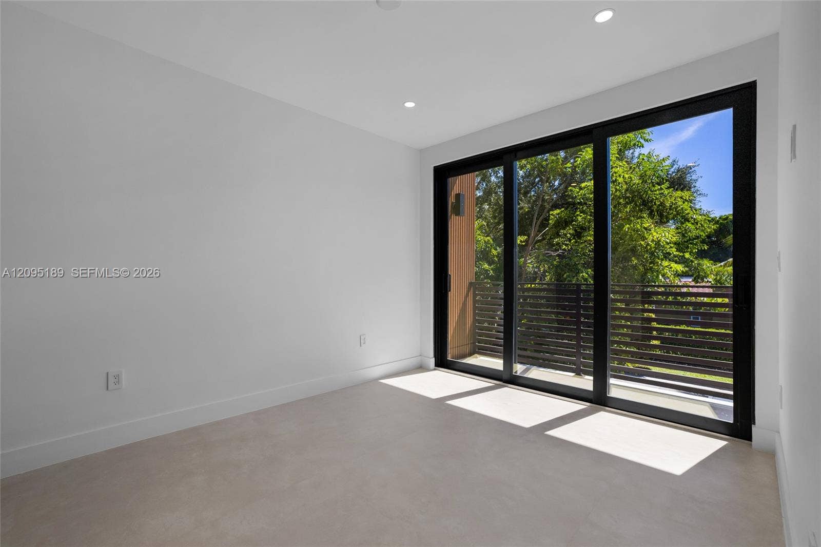 569 NW 44th Street, Miami, FL 33127 Photo 19