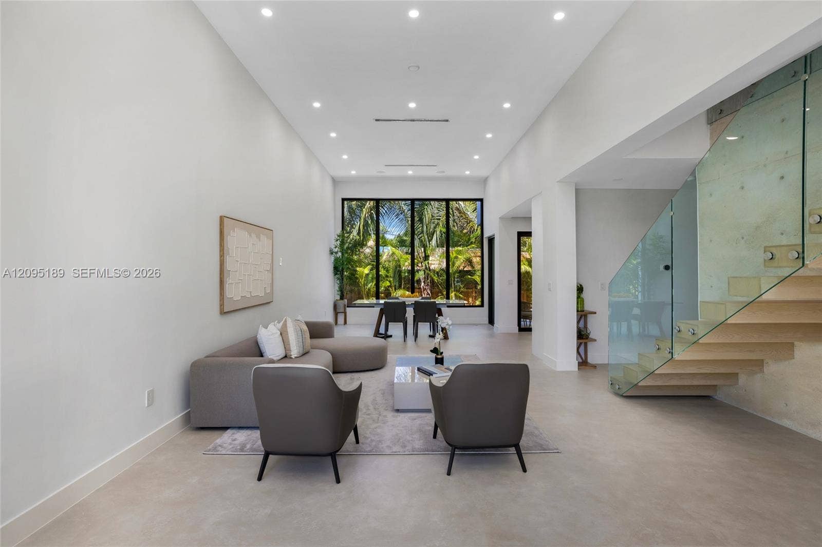 569 NW 44th Street, Miami, FL 33127 Photo 9