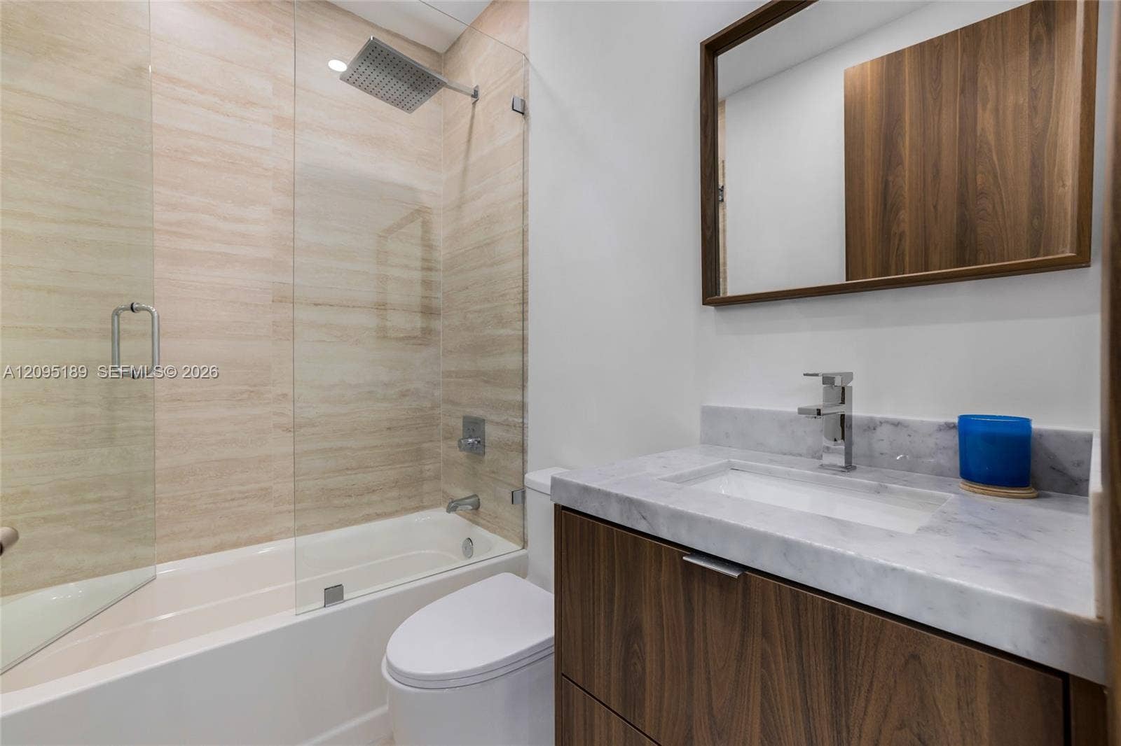 569 NW 44th Street, Miami, FL 33127 Photo 23
