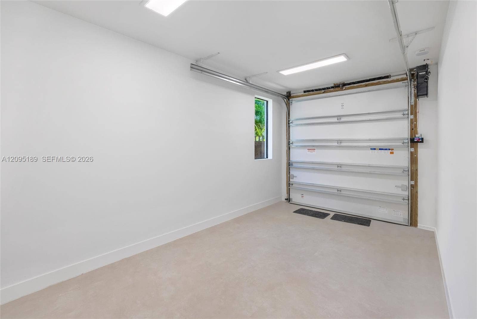 569 NW 44th Street, Miami, FL 33127 Photo 31