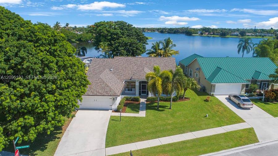 Property photo for 12911 Upper Cove Drive, Wellington, FL